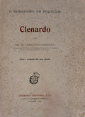 CLENARDO. O HUMANISMO EM PORTUGAL.