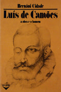 LUIS DE CAMÃ•ES: A OBRA E O HOMEM.