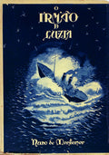O IRMÃƒO DE LUZIA.
