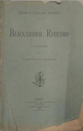 BERNARDIM RIBEIRO E O BUCOLISMO.