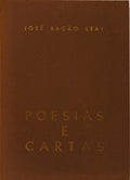 POESIAS E CARTAS.