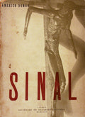 SINAL.