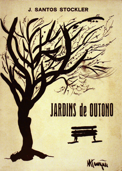 JARDINS DE OUTONO.
