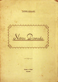 NÃ‰VOA DOURADA.