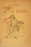 FRUTA DO TEMPO.