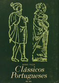 CLÃSSICOS PORTUGUESES: SÃ‰CULO XVII.