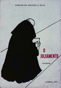 O JULGAMENTO.