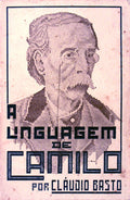 A LINGUAGEM DE CAMILO.