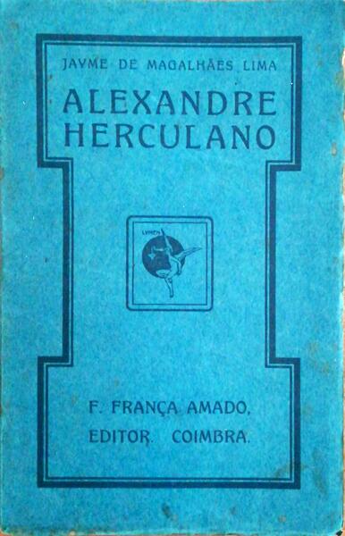 ALEXANDRE HERCULANO.