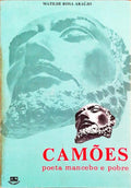 CAMÃ•ES. POETA MANCEBO E POBRE.