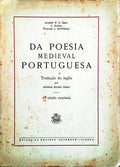 DA POESIA MEDIEVAL PORTUGUESA.