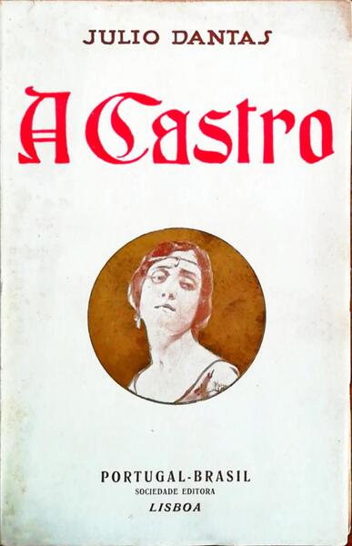 A CASTRO.