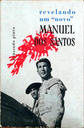 REVELANDO UM Â«NOVOÂ» MANUEL DOS SANTOS.