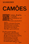 CAMÃ•ES: AngÃºstia e tragÃ©dia.