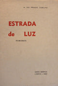 ESTRADA DE LUZ.