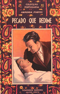 PECADO QUE REDIME.