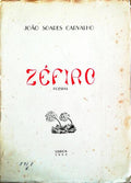 ZÃ‰FIRO.