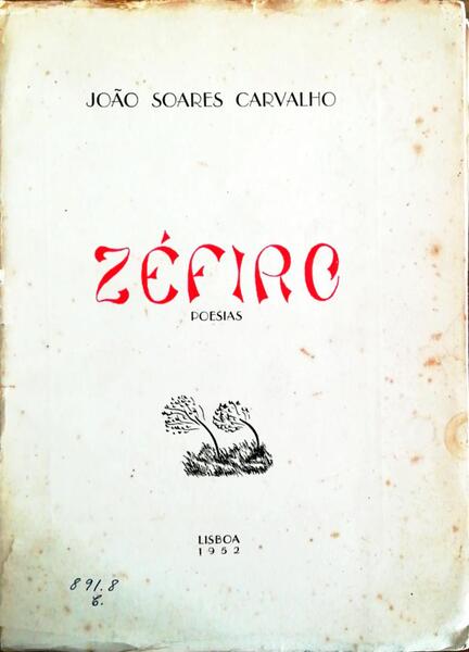 ZÃ‰FIRO.