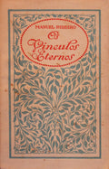 OS VINCULOS ETERNOS. [3.Âº MILHAR]