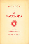A MAÃ‡ONARIA.