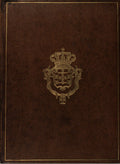 MEMORIAS PARA A HISTORIA DE PORTUGAL, QUE COMPRENDEM O GOVERNO DEL REY D. JOÃƒO I.