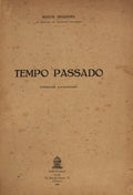 TEMPO PASSADO.