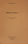MISCELÃ‚NEA.