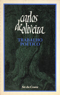 TRABALHO POÃ‰TICO. [2.Âª EDIÃ‡ÃƒO]