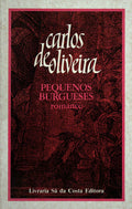 PEQUENOS BURGUESES. [8.Âª EDIÃ‡ÃƒO]