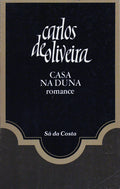 CASA NA DUNA. [6.Âª EDIÃ‡ÃƒO]