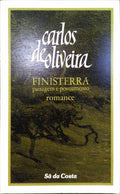 FINISTERRA. [5.Âª EDIÃ‡ÃƒO].
