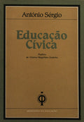 EDUCAÃ‡ÃƒO CÃVICA. [3.Âª EDIÃ‡ÃƒO]
