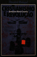 CRISTIANISMO E REVOLUÃ‡ÃƒO.