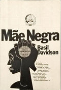 MÃƒE NEGRA. [2.Âª EDIÃ‡ÃƒO]