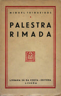 PALESTRA RIMADA.