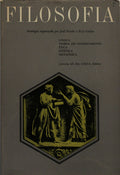 FILOSOFIA. [5.Âª EDIÃ‡ÃƒO]