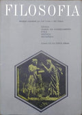 FILOSOFIA. [8.Âª EDIÃ‡ÃƒO]