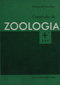 COMPÃŠNDIO DE ZOOLOGIA 4Âº ANO.