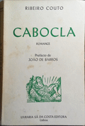 CABOCLA.