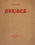 ANKISES.