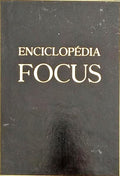 FOCUS. ENCICLOPÃ‰DIA INTERNACIONAL.