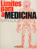 LIMITES PARA A MEDICINA.
