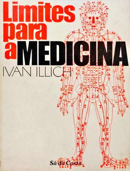 LIMITES PARA A MEDICINA.