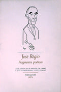 FRAGMENTOS POÃ‰TICOS.