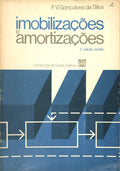 IMOBILIZAÃ‡Ã•ES E AMORTIZAÃ‡Ã•ES. [2.Âª EDIÃ‡ÃƒO]
