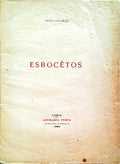 ESBOCÃŠTOS.