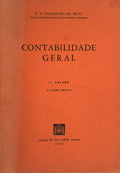 CONTABILIDADE GERAL. [1.Âº VOLUME - 2.Âª EDIÃ‡ÃƒO]