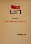 CONTOS MANDINGA.