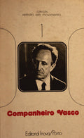 COMPANHEIRO VASCO.