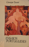 ENSAIOS PORTUGUESES.